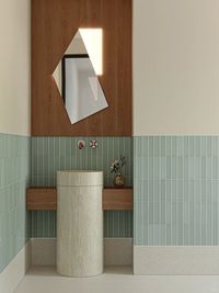 BAÑO CONCEPTOSHOP10_1