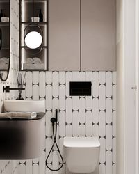 BA&Ntilde;O CONCEPTOSHOP13_1