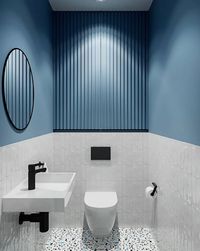 BA&Ntilde;O CONCEPTOSHOP14_1