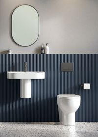 BA&Ntilde;O CONCEPTOSHOP15_1