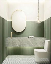 BA&Ntilde;O CONCEPTOSHOP16_1