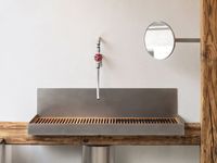 BA&Ntilde;O CONCEPTOSHOP1_1