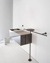 BAÑO CONCEPTOSHOP2_1