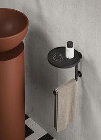 BA&Ntilde;O CONCEPTOSHOP3_1