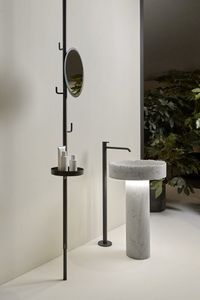 BA&Ntilde;O CONCEPTOSHOP4_1