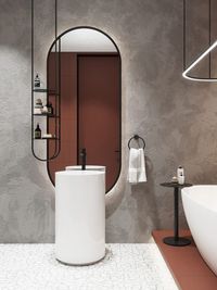 BA&Ntilde;O CONCEPTOSHOP5_1