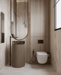 BAÑO CONCEPTOSHOP8_1