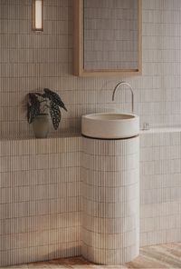 BAÑO CONCEPTOSHOP9_1