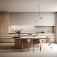 COCINA CONCEPTOSHOP1