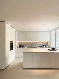 COCINA CONCEPTOSHOP3_1