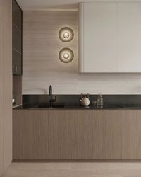 COCINA CONCEPTOSHOP6_1