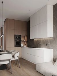 COCINA CONCEPTOSHOP8_1