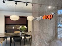 CONCEPTOSHOP1