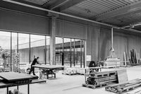 carpintero trabajando2