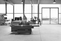 carpintero trabajando3