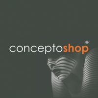 conceptoshop_cuadrado_FINAL1