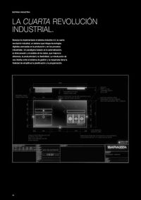 Lista de precios Barazza 2025 2026 ES LR 11