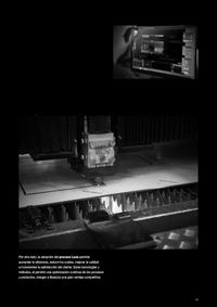 Lista de precios Barazza 2025 2026 ES LR 12