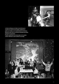 Lista de precios Barazza 2025 2026 ES LR 4