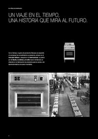 Lista de precios Barazza 2025 2026 ES LR 5