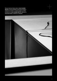 Lista de precios Barazza 2025 2026 ES LR 8