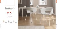 Catálogo_mobiliario_conceptoshop 14